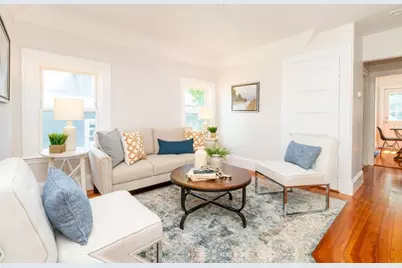 23 Wenham St #3, Boston, MA 02130 - Photo 1