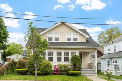 76 Lynde Ave #76, Melrose, MA 02176 - Photo 1