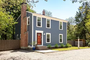 1020 Old Falmouth Rd, Barnstable, MA 02648 - Photo 1