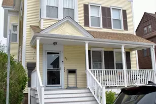 85 Campbell St, New Bedford, MA 02740 - Photo 1