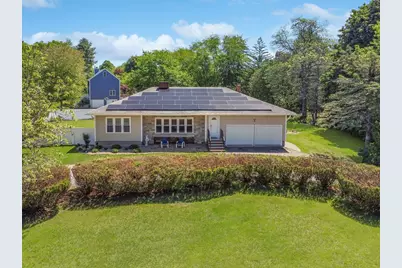 11 Shattuck Street, Haverhill, MA 01830 - Photo 1
