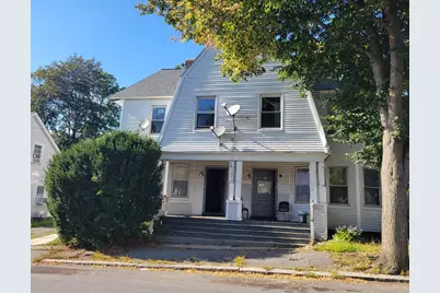 19-21 Sixth Ave, Haverhill, MA 01830 - Photo 1