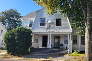 19-21 6th Ave, Haverhill, MA 01830 - Photo 1