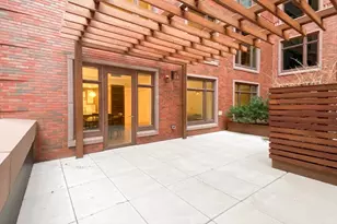100 Lovejoy Wharf, Boston, MA 02114 - Photo 1