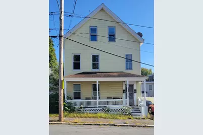 24 Sixth Ave, Haverhill, MA 01830 - Photo 1