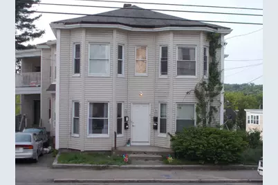 454 Washington Street, Haverhill, MA 01832 - Photo 1