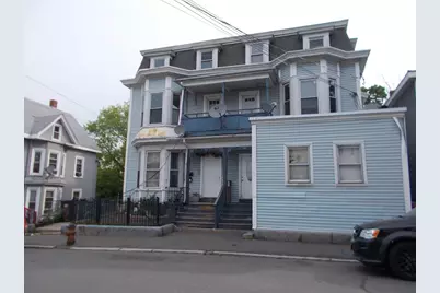 41-43 Arch St, Haverhill, MA 01832 - Photo 1