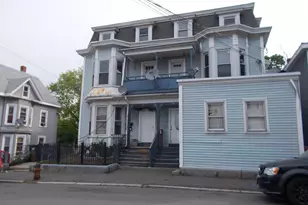 41-43 Arch St, Haverhill, MA 01832 - Photo 1