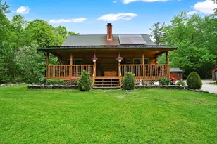 33 South St, Blandford, MA 01008 - Photo 1