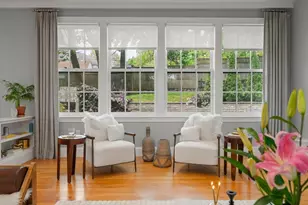 165 Park Ave, Arlington, MA 02476 - Photo 1