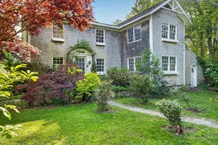 17 Quail Trail, Westport, MA 02790 - Photo 1
