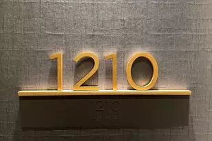 135 Seaport Blvd, Boston, MA 02110 - Photo 1