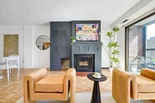 1580 Massachusetts Ave, Cambridge, MA 02138 - Photo 1