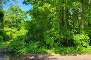 Lot 6 Daniels Rd, Charlton, MA 01507 - Photo 1