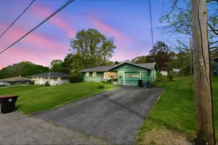 58 Marie Ave, Brockton, MA 02302 - Photo 1