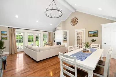 28 Ipswich Road, Topsfield, MA 01983 - Photo 1