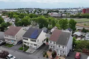 84 Ridge Rd, Revere, MA 02151 - Photo 1