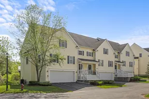 193 Elm St, North Reading, MA 01864 - Photo 1