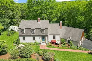 26 Cooke Rd, Plymouth, MA 02360 - Photo 1