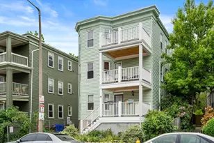 141 South St, Boston, MA 02130 - Photo 1