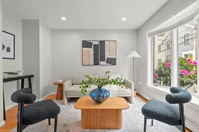 19 Dixfield #101, Boston, MA 02127 - Photo 1