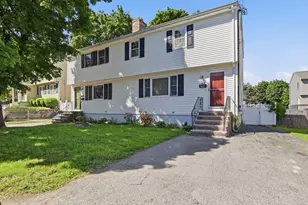 36B Young Ave, Lawrence, MA 01841 - Photo 1