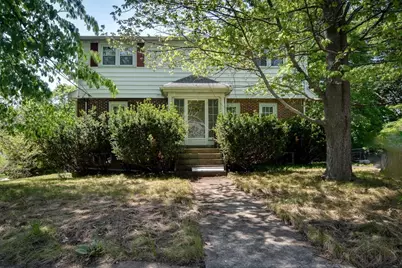 23 River Park St., Needham, MA 02494 - Photo 1