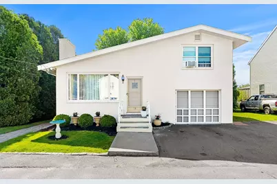 15 Barnes Circle, Salem, MA 01970 - Photo 1