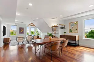 6 Highland Ave, Somerville, MA 02143 - Photo 1