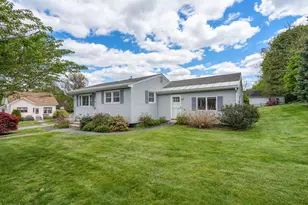 24 Park Villa Ave, Worcester, MA 01606 - Photo 1