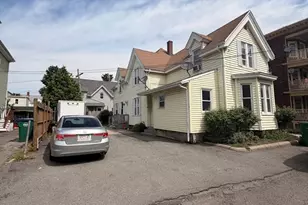 6 Hampden Pl, Lynn, MA 01902 - Photo 1