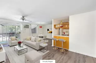 68 Main St, Stoneham, MA 02180 - Photo 1