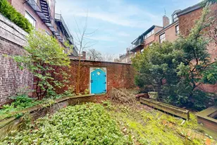 37 Mt Vernon St, Boston, MA 02108 - Photo 1
