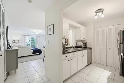 46 Greentree Ln #47, Weymouth, MA 02190 - Photo 1