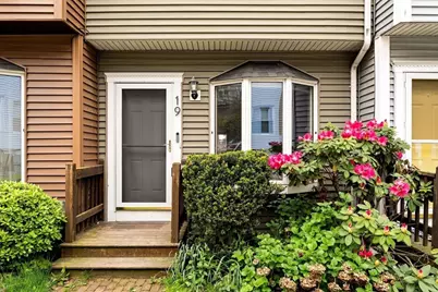 19 Dixfield #101, Boston, MA 02127 - Photo 1
