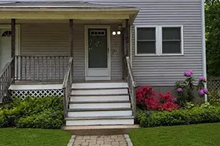 18A Ascension St, Blackstone, MA 01504 - Photo 1