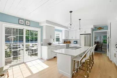 11 Winding Way, Plymouth, MA 02360 - Photo 1