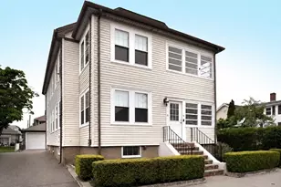 11-13 Alden St, Quincy, MA 02169 - Photo 1
