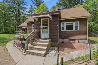 51 Adams Street, Wilmington, MA 01887 - Photo 1