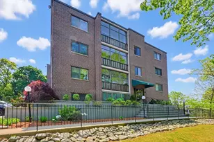 62 South St, Quincy, MA 02169 - Photo 1