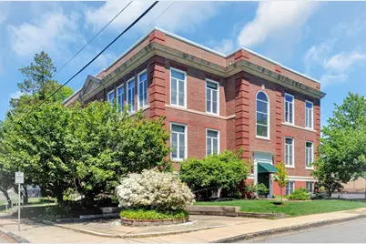 122 Sharon Street #203, Medford, MA 02155 - Photo 1