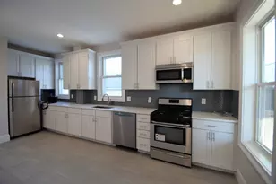 755 Saratoga St, Boston, MA 02128 - Photo 1