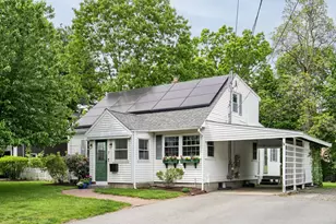 7 Oakridge Ave, Natick, MA 01760 - Photo 1