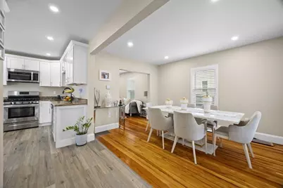 238 Market St, Brockton, MA 02301 - Photo 1