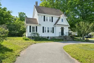 146 Purchase St, Milford, MA 01757 - Photo 1