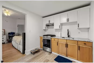 12 Gould St #4, Stoneham, MA 02180 - Photo 1