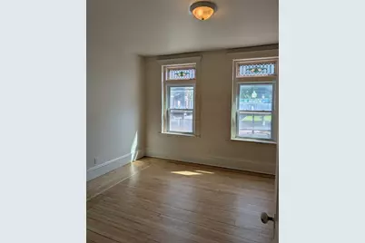 46 West Newton #1, Boston, MA 02118 - Photo 1