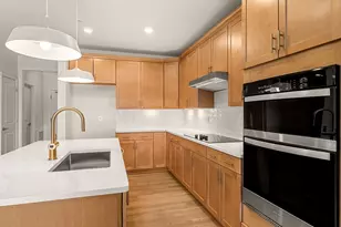 320 Martins Lndg, North Reading, MA 01864 - Photo 1