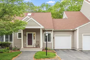 5 Vine Brook Way, Woburn, MA 01801 - Photo 1