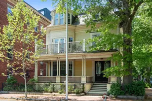 71 Magazine St, Cambridge, MA 02139 - Photo 1